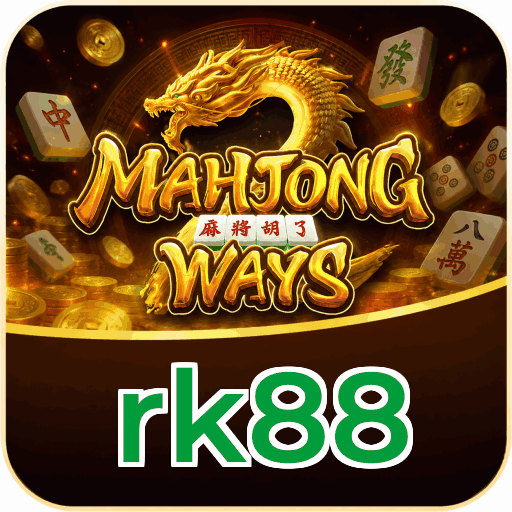 rk88 APK Indonesia - Katalog lengkap ribuan aplikasi Android berkualitas untuk download gratis