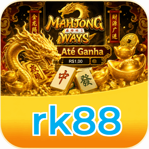 rk88 APK - Proses download aplikasi Android cepat dan aman di platform terpercaya Indonesia