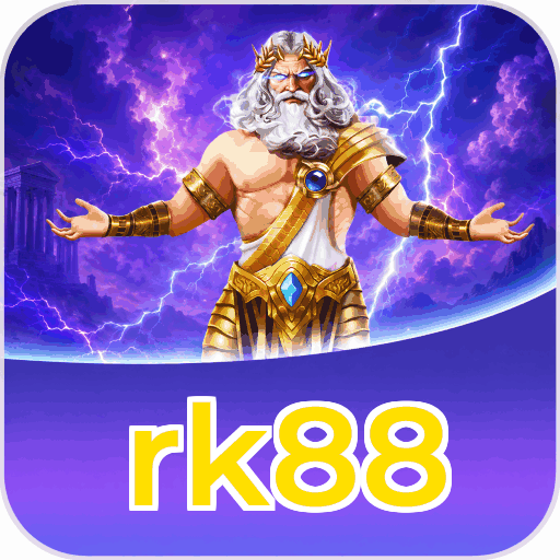 rk88 APK v4.7.5 - Screenshot performa cepat dan hemat baterai