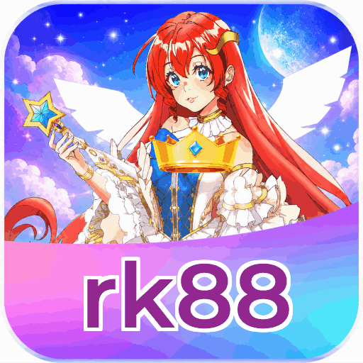 rk88 APK v4.7.5 - Screenshot fitur notifikasi push update terbaru